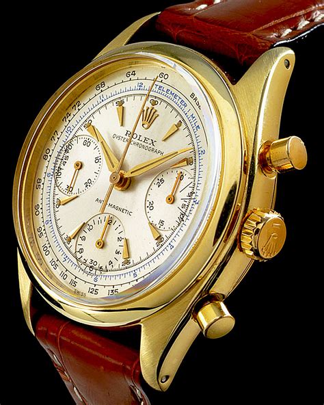 costliest watch of rolex|expensive rolex watches for men.